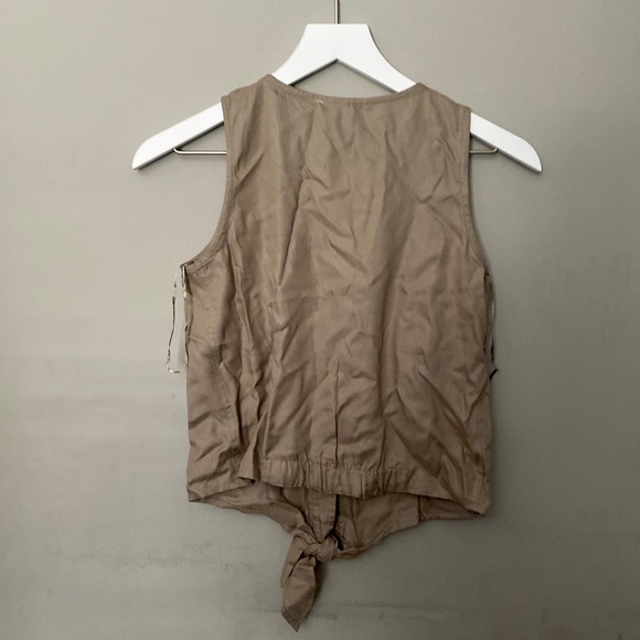 JAPNA TOP - Picture 3 of 4